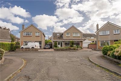 16 Muir Wood Grove, Currie, EH14 5HA - image 36