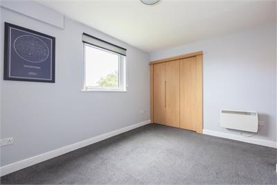 22/2 Ferry Gait Crescent, Edinburgh, EH4 4GR - image 11