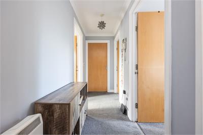 22/2 Ferry Gait Crescent, Edinburgh, EH4 4GR - image 13
