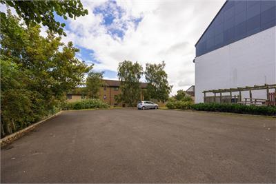 22/2 Ferry Gait Crescent, Edinburgh, EH4 4GR - image 16
