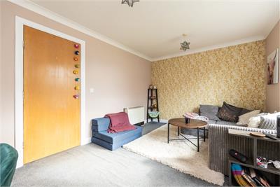 22/2 Ferry Gait Crescent, Edinburgh, EH4 4GR - image 6