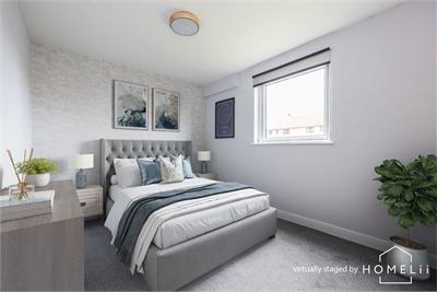 22/2 Ferry Gait Crescent, Edinburgh, EH4 4GR - image 9
