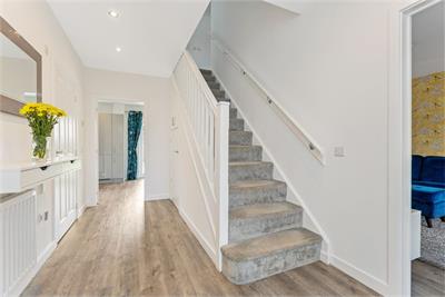 5 Cove Crescent, Gilmerton, Edinburgh, EH17 8GY - image 11