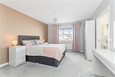 5 Cove Crescent, Gilmerton, Edinburgh, EH17 8GY - image 12