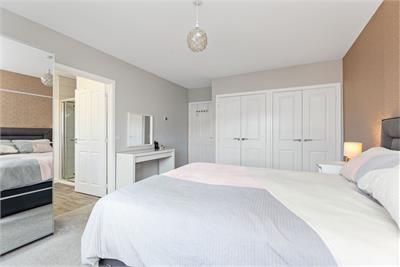 5 Cove Crescent, Gilmerton, Edinburgh, EH17 8GY - image 13