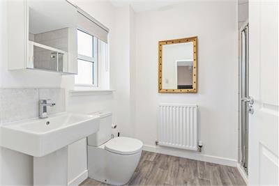 5 Cove Crescent, Gilmerton, Edinburgh, EH17 8GY - image 15