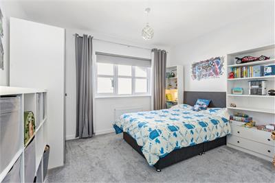 5 Cove Crescent, Gilmerton, Edinburgh, EH17 8GY - image 16