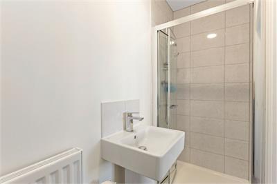 5 Cove Crescent, Gilmerton, Edinburgh, EH17 8GY - image 18