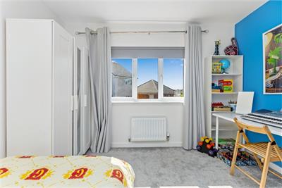 5 Cove Crescent, Gilmerton, Edinburgh, EH17 8GY - image 19