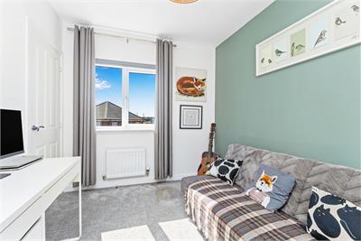 5 Cove Crescent, Gilmerton, Edinburgh, EH17 8GY - image 21