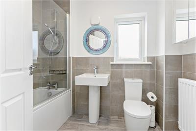 5 Cove Crescent, Gilmerton, Edinburgh, EH17 8GY - image 23