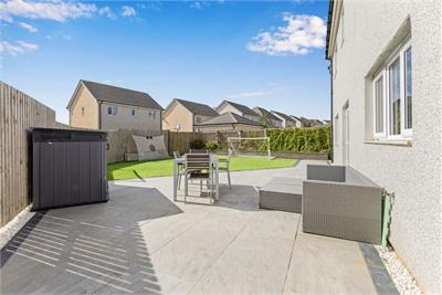 5 Cove Crescent, Gilmerton, Edinburgh, EH17 8GY - image 25