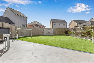 5 Cove Crescent, Gilmerton, Edinburgh, EH17 8GY - image 27