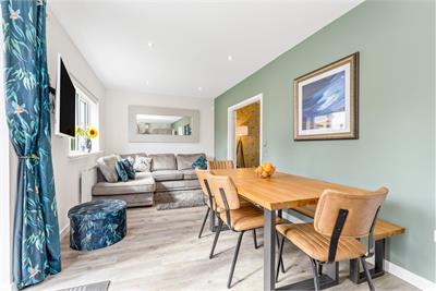 5 Cove Crescent, Gilmerton, Edinburgh, EH17 8GY - image 5