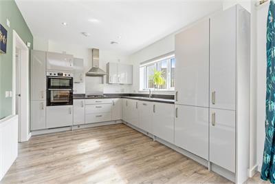 5 Cove Crescent, Gilmerton, Edinburgh, EH17 8GY - image 7