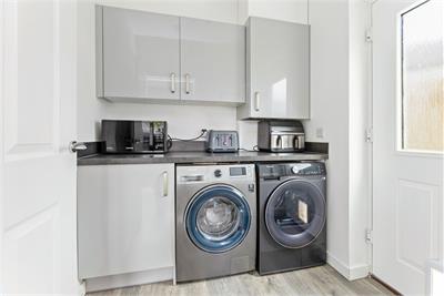 5 Cove Crescent, Gilmerton, Edinburgh, EH17 8GY - image 8