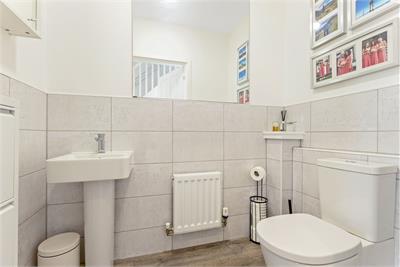 5 Cove Crescent, Gilmerton, Edinburgh, EH17 8GY - image 9