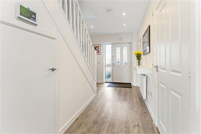 5 Cove Crescent, Gilmerton, Edinburgh, EH17 8GY - image 10