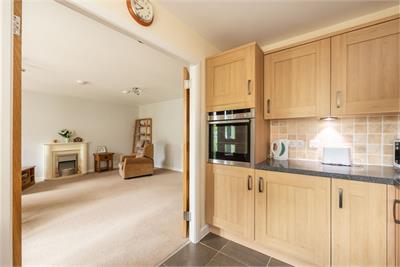 50/25 Baberton Avenue, Edinburgh, EH14 5DU - image 16