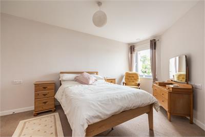 50/25 Baberton Avenue, Edinburgh, EH14 5DU - image 17