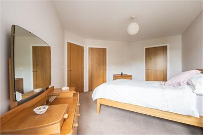 50/25 Baberton Avenue, Edinburgh, EH14 5DU - image 18