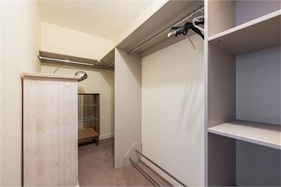 50/25 Baberton Avenue, Edinburgh, EH14 5DU - image 19