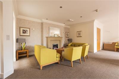 50/25 Baberton Avenue, Edinburgh, EH14 5DU - image 20