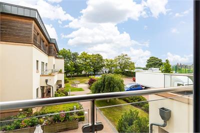 50/25 Baberton Avenue, Edinburgh, EH14 5DU - image 3