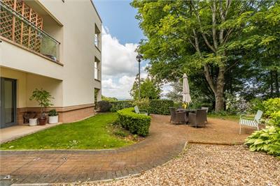 50/25 Baberton Avenue, Edinburgh, EH14 5DU - image 22