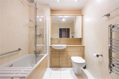 50/25 Baberton Avenue, Edinburgh, EH14 5DU - image 6