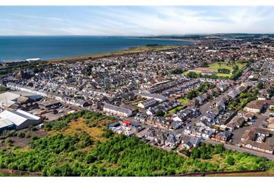 60 McCalls Avenue, Ayr, KA8 9AG - image 23