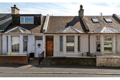 60 McCalls Avenue, Ayr, KA8 9AG - image 5