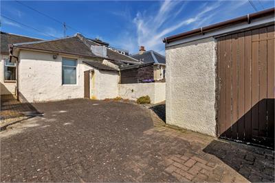 60 McCalls Avenue, Ayr, KA8 9AG - image 6