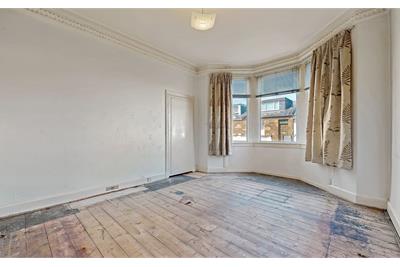 60 McCalls Avenue, Ayr, KA8 9AG - image 7