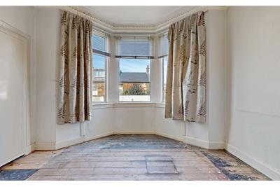 60 McCalls Avenue, Ayr, KA8 9AG - image 8