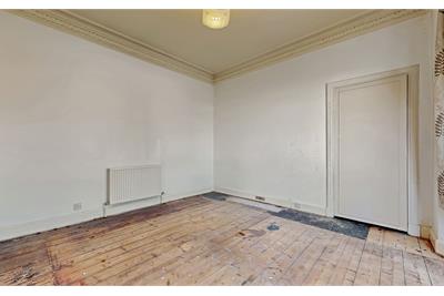 60 McCalls Avenue, Ayr, KA8 9AG - image 9
