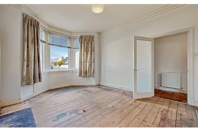 60 McCalls Avenue, Ayr, KA8 9AG - image 10