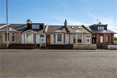 60 McCalls Avenue, Ayr, KA8 9AG - image 1