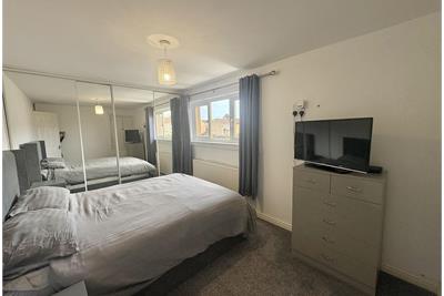 61 Keir Hardie Crescent, Kilwinning, KA13 7JR - image 7