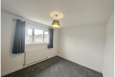 61 Keir Hardie Crescent, Kilwinning, KA13 7JR - image 10