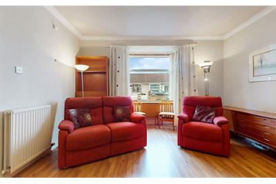 17 Gray Street, Prestwick, KA9 1LX - image 11