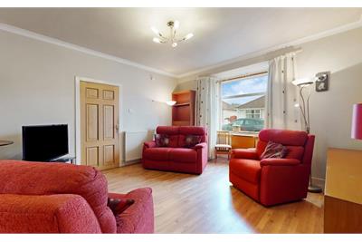 17 Gray Street, Prestwick, KA9 1LX - image 12