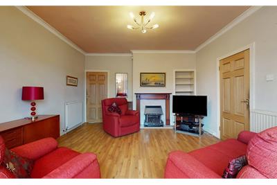 17 Gray Street, Prestwick, KA9 1LX - image 13