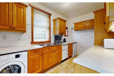 17 Gray Street, Prestwick, KA9 1LX - image 14