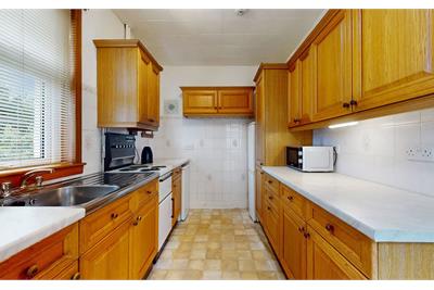 17 Gray Street, Prestwick, KA9 1LX - image 15
