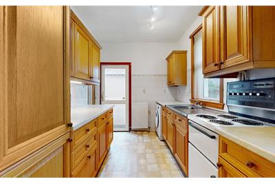 17 Gray Street, Prestwick, KA9 1LX - image 16