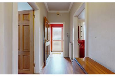 17 Gray Street, Prestwick, KA9 1LX - image 17