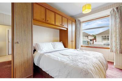 17 Gray Street, Prestwick, KA9 1LX - image 19