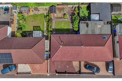 17 Gray Street, Prestwick, KA9 1LX - image 3