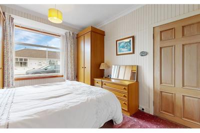 17 Gray Street, Prestwick, KA9 1LX - image 21